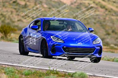 media/Mar-16-2024-Speed Ventures (Sat) [[b18ee68d62]]/Black Group/Session 3 (Turn 9)/
